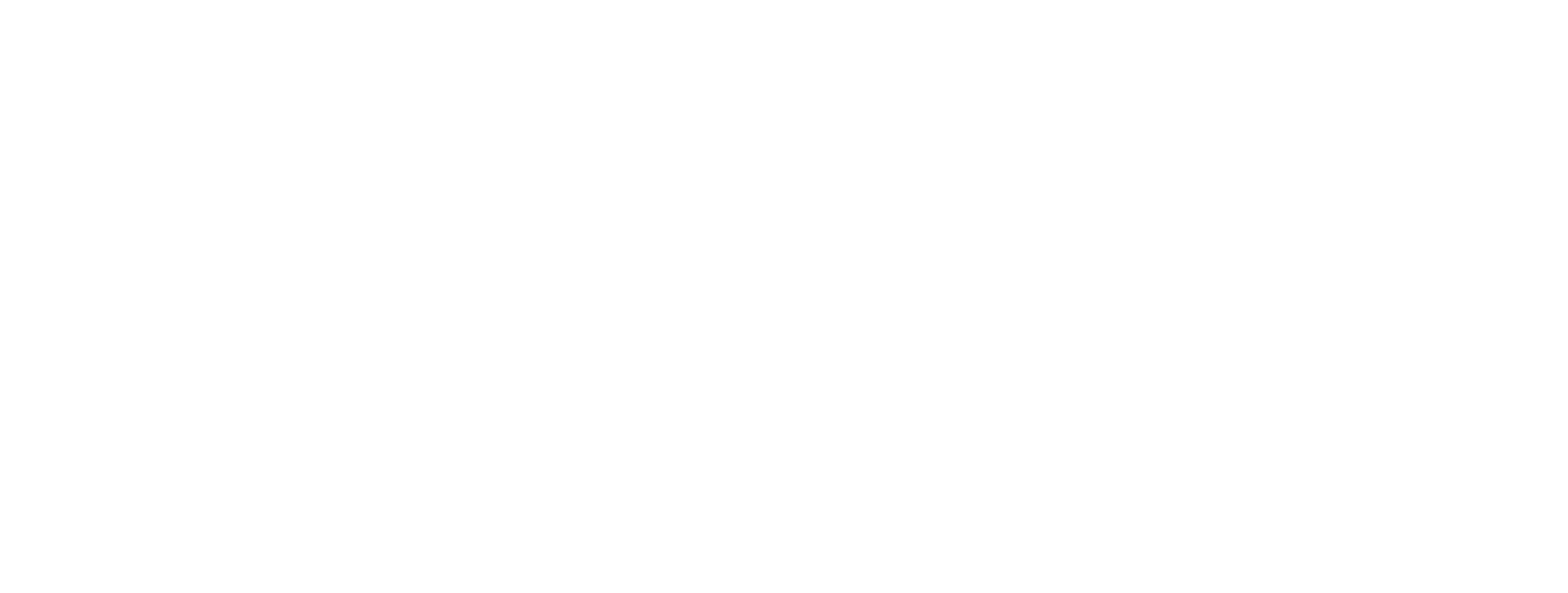 Pará Negócios 2026 — Tudo em um só lugar. 04 a 06 de dezembro de 2026 — Hangar