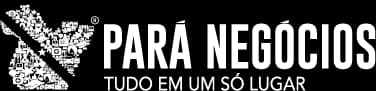 Pará Negócios — Tudo em um só lugar