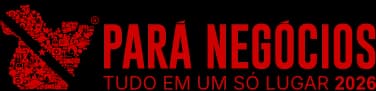 Pará Negócios — Tudo em um só lugar